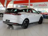 BYD Tang - Miniatura 2