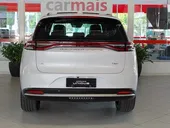 BYD Tang - Miniatura 3