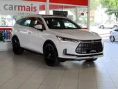 BYD Tang - Miniatura 4