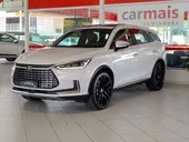 BYD Tang - Miniatura 5