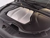 BYD Tang - Miniatura 6