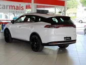 BYD Tang - Miniatura 7