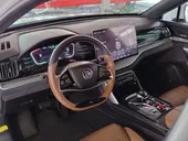 BYD Tang - Miniatura 8