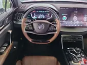 BYD Tang - Miniatura 9