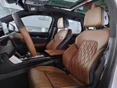 BYD Tang - Miniatura 10