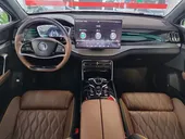 BYD Tang - Miniatura 11