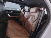 BYD Tang - Miniatura 12