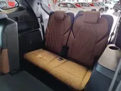 BYD Tang - Miniatura 13