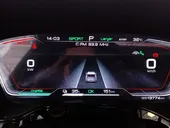 BYD Tang - Miniatura 14