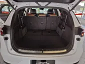 BYD Tang - Miniatura 15