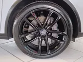 BYD Tang - Miniatura 16