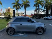 Fiat 500e - Miniatura 4