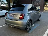 Fiat 500e - Miniatura 7