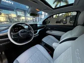 Fiat 500e - Miniatura 11