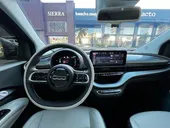 Fiat 500e - Miniatura 12