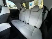 Fiat 500e - Miniatura 15