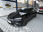 BYD Seal - Miniatura 3