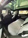 BYD Seal - Miniatura 6