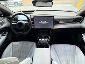 BYD Seal - Miniatura 9