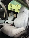 BYD Seal - Miniatura 10
