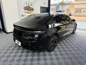 BYD Seal - Miniatura 12