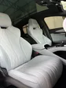 BYD Seal - Miniatura 14