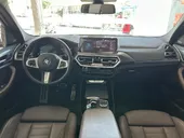 BMW IX3 - Miniatura 3