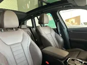 BMW IX3 - Miniatura 4