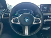 BMW IX3 - Miniatura 5