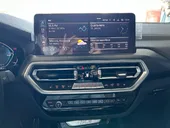 BMW IX3 - Miniatura 7