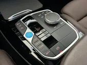 BMW IX3 - Miniatura 8