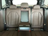 BMW IX3 - Miniatura 9