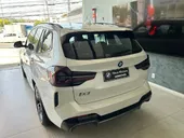 BMW IX3 - Miniatura 10