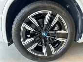 BMW IX3 - Miniatura 12