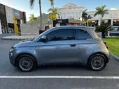 Fiat 500e - Miniatura 9