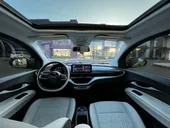 Fiat 500e - Miniatura 17