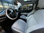 Fiat 500e - Miniatura 19