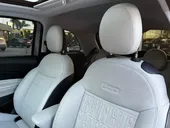 Fiat 500e - Miniatura 20