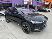 Volvo Xc60 Recharge Plug-in Hybrid - Miniatura 2