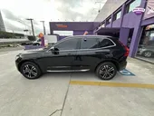 Volvo Xc60 Recharge Plug-in Hybrid - Miniatura 3