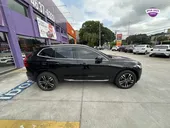 Volvo Xc60 Recharge Plug-in Hybrid - Miniatura 4