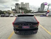 Volvo Xc60 Recharge Plug-in Hybrid - Miniatura 5