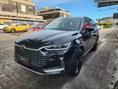 BYD Tan EV - Miniatura 2