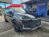 BYD Tan EV - Miniatura 3