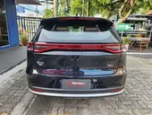BYD Tan EV - Miniatura 4