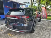 BYD Tan EV - Miniatura 5