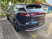 BYD Tan EV - Miniatura 6