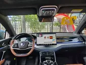BYD Tan EV - Miniatura 7