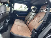 BYD Tan EV - Miniatura 9