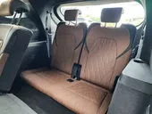 BYD Tan EV - Miniatura 10